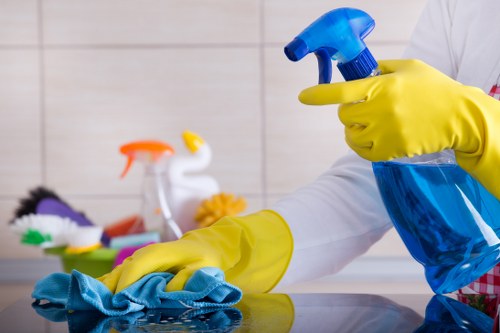 Illustration of website cookies and browser settings for Carpetcleaning E1